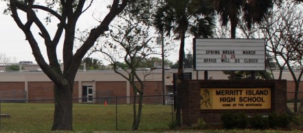 merritt_island_high_school
