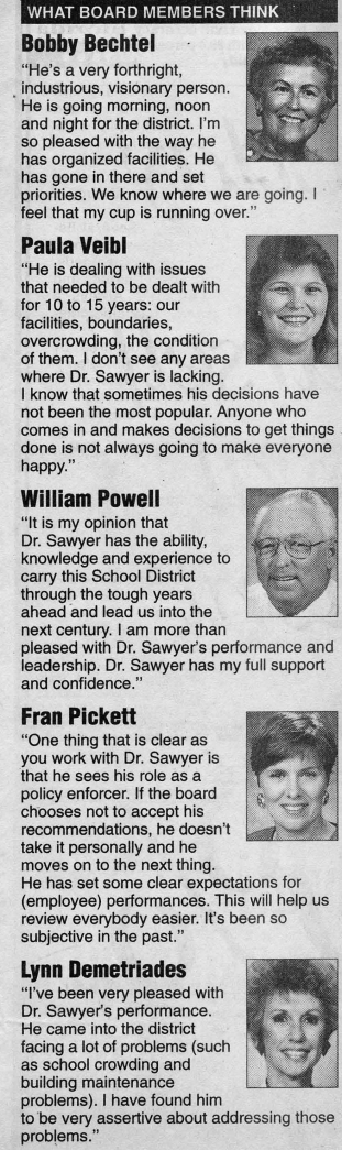 sawyer-3-board-comments