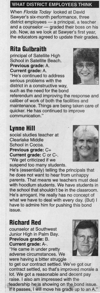 sawyer-4-employee-comments