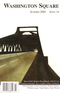 washington-square-cover